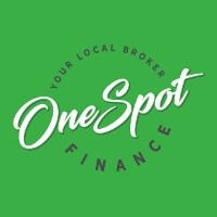 One Spot Finance 