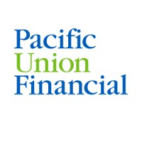 Pacific Union Financial, LLC