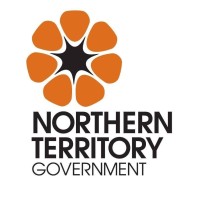 Territory Families, Housing and Communities