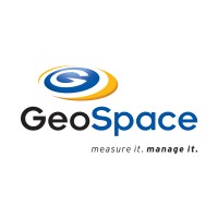 GeoSpace International