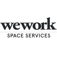 WeWork Space Services