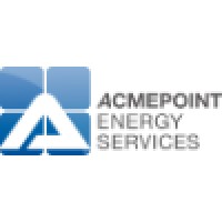 Acmepoint Energy Services Co., Ltd.