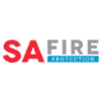 SA FIRE PROTECTION