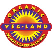 Veg-Land Inc