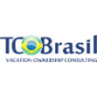 TC Brasil - Vacation Ownership Consulting