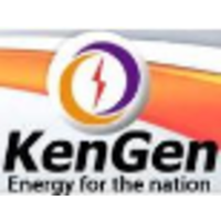 Kenya Electricity Generating Company