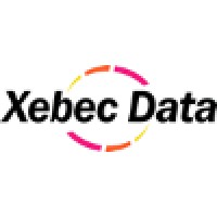 Xebec Data Corp