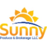 Sunny Produce and Brokerage, LLC