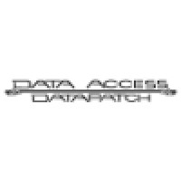 Data Access/Datapatch, Inc.