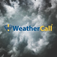 WeatherCall Services