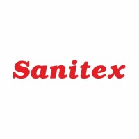 Sanitex Latvija