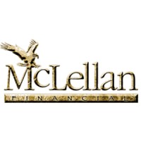 McLellan Financial Services