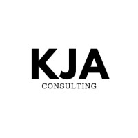KJA Consulting