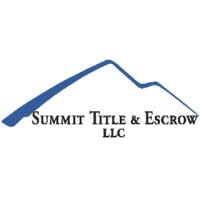 Summit Title and Escrow