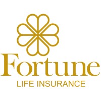 Fortune Life Insurance PLC