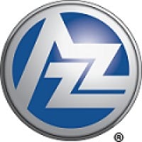AZZ Inc