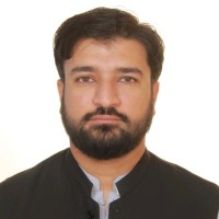 Waqar Ahmad
