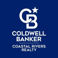 Coldwell Banker Coastal Rivers Realty