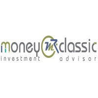 Money Classic Research-Share market tips-Equity tips-Stock Future tips-nifty future tips