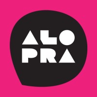 Alopra Studio