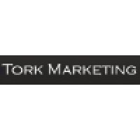 Tork Marketing