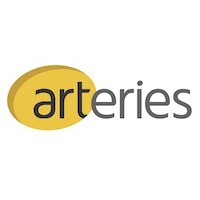 Arteries Studio Ltd.