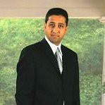 Hetan Patel, CDCDP®