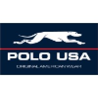Polo USA