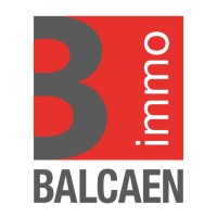 Immo BALCAEN ( BALIGARTH sprl )
