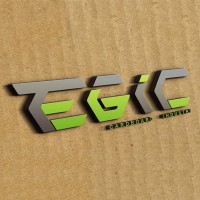EGIC - Etihad Gate Industrial Company  | ايجيك - مصنع كرتون📦