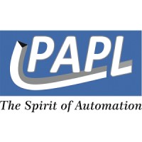 Patil Automation Pvt. Ltd.