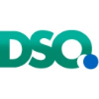 DSO (German Organ Procurement Organization)