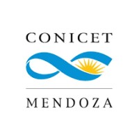 CONICET Mendoza
