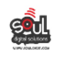 Soul Digital Solutions