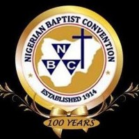 Nigerian Baptist Convention