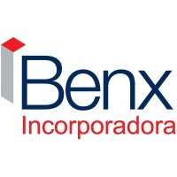Benx Incorporadora