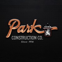 Park Construction Company