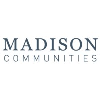Madison Communities