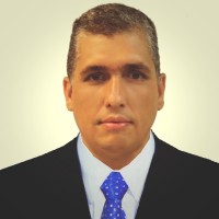 Carlos Andres Cardona Duque