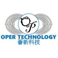 OPER Technology Limited