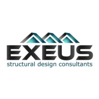 Exeus Structural Design Consultants