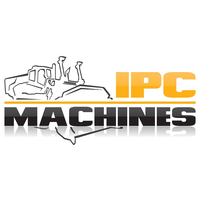Ipc Machines Llp