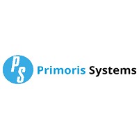 Primoris Systems LLC