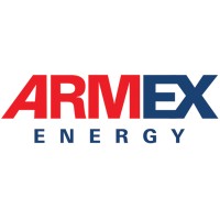 ARMEX ENERGY a.s.