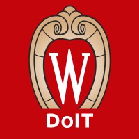 UW-Madison, Division of Information Technology (DoIT)