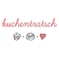 Kuchentratsch Gmbh