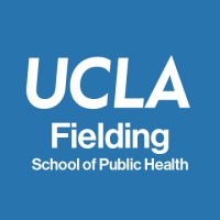 UCLA Fielding School of Public Health
