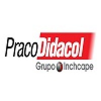 Praco Didacol S.A.S
