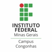 IFMG Campus Congonhas