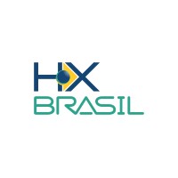 HX Brasil